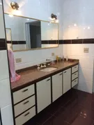 Sobrado com 3 Quartos à venda, 189m² no Jardim da Glória, São Paulo - Foto 9