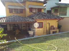 Casa de Condomínio com 3 Quartos à venda, 240m² no Parque Paulistano, Cotia - Foto 3