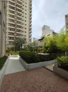 Apartamento com 1 Quarto para alugar, 45m² no Campos Eliseos, São Paulo - Foto 40