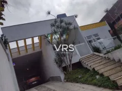 Casa com 5 Quartos à venda, 250m² no Cascata do Imbuí, Teresópolis - Foto 4