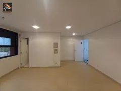 Conjunto Comercial / Sala à venda, 30m² no Vila Olímpia, São Paulo - Foto 1