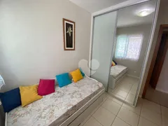 Apartamento com 2 Quartos à venda, 68m² no Jacarepaguá, Rio de Janeiro - Foto 13