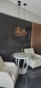 Apartamento com 2 Quartos à venda, 58m² no Vila Itapura, Campinas - Foto 10