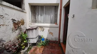 Casa com 3 Quartos à venda, 80m² no Cambuci, São Paulo - Foto 14