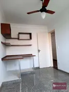 Apartamento com 2 Quartos à venda, 77m² no Vila Anchieta, São José do Rio Preto - Foto 18