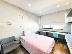 Casa de Condomínio com 5 Quartos à venda, 380m² no Recreio Dos Bandeirantes, Rio de Janeiro - Foto 33