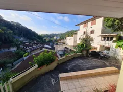 Casa com 3 Quartos à venda, 210m² no Bom Retiro, Blumenau - Foto 9