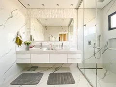 Casa de Condomínio com 3 Quartos à venda, 350m² no Alphaville Nova Esplanada, Votorantim - Foto 15