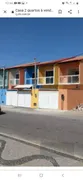 Casa com 2 Quartos à venda, 60m² no Aquariús, Cabo Frio - Foto 15