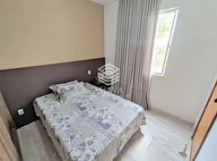 Apartamento com 3 Quartos à venda, 80m² no Itapoã, Belo Horizonte - Foto 10