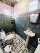 Casa com 3 Quartos à venda, 150m² no Vila da Prata, Manaus - Foto 15