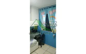 Apartamento com 2 Quartos à venda, 47m² no Parque Jose Alex Andre, Carapicuíba - Foto 11