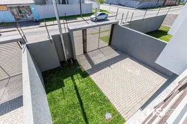 Casa de Condomínio com 3 Quartos à venda, 118m² no Estancia Pinhais, Pinhais - Foto 25