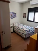 Casa com 4 Quartos à venda, 160m² no Urbanova VII, São José dos Campos - Foto 20