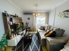 Apartamento com 2 Quartos à venda, 148m² no Centro, Passo Fundo - Foto 3