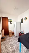 Casa de Condomínio com 5 Quartos à venda, 232m² no Jardim América, Goiânia - Foto 10