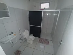 Casa com 2 Quartos para alugar, 115m² no Centro, Fortaleza - Foto 15