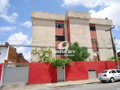 Apartamento com 3 Quartos à venda, 100m² no Joaquim Tavora, Fortaleza - Foto 33