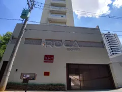 Apartamento com 2 Quartos à venda, 71m² no Jardim Bethania, São Carlos - Foto 2