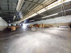 Loja / Salão / Ponto Comercial para alugar, 2600m² no Distrito Industrial, Santa Bárbara D'Oeste - Foto 13