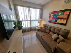 Apartamento com 1 Quarto para alugar, 34m² no Parnamirim, Recife - Foto 3