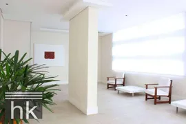 Apartamento com 3 Quartos para venda ou aluguel, 121m² no Granja Julieta, São Paulo - Foto 21