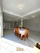 Casa com 3 Quartos à venda, 200m² no Getúlio Vargas, Torres - Foto 28