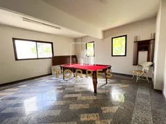 Apartamento com 2 Quartos para alugar, 70m² no Enseada, Guarujá - Foto 21
