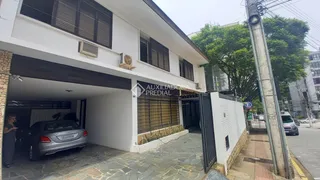 Casa com 4 Quartos à venda, 303m² no Centro, Florianópolis - Foto 8