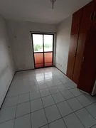 Apartamento com 3 Quartos à venda, 76m² no Maraponga, Fortaleza - Foto 13