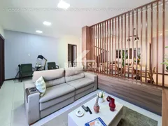 Casa com 3 Quartos à venda, 230m² no Patamares, Salvador - Foto 7
