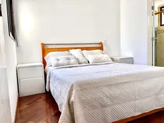 Apartamento com 3 Quartos à venda, 188m² no Vila Hamburguesa, São Paulo - Foto 12