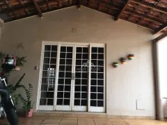 Casa com 4 Quartos à venda, 167m² no Jardim Joaquim Procópio de Araujo Ferraz, Ribeirão Preto - Foto 5