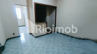 Casa com 1 Quarto à venda, 40m² no Engenheiro Leal, Rio de Janeiro - Foto 9