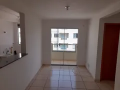 Apartamento com 2 Quartos para alugar, 50m² no Taquara, Rio de Janeiro - Foto 23