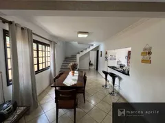 Casa com 3 Quartos à venda, 198m² no Riviera Paulista, São Paulo - Foto 7