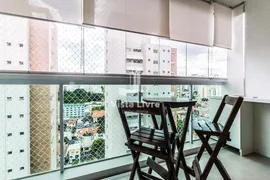 Apartamento com 1 Quarto à venda, 35m² no Água Branca, São Paulo - Foto 2