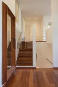 Casa de Condomínio com 3 Quartos à venda, 586m² no Morumbi, São Paulo - Foto 10