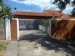 Casa com 5 Quartos à venda, 435m² no Jardim Guarani, Campinas - Foto 1