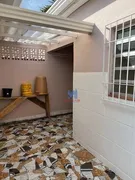 Casa com 3 Quartos à venda, 150m² no Jardim Aricanduva, São Paulo - Foto 2