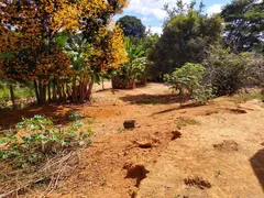 Fazenda / Sítio / Chácara com 3 Quartos à venda, 1000m² no Esmeraldas, Esmeraldas - Foto 2