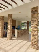 Casa de Condomínio com 3 Quartos para venda ou aluguel, 167m² no Guedes, Jaguariúna - Foto 29