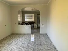 Sobrado com 3 Quartos à venda, 148m² no Bairro do Engenho, Itatiba - Foto 5