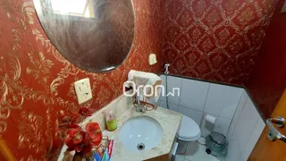 Casa de Condomínio com 3 Quartos à venda, 145m² no Jardim Europa, Goiânia - Foto 10