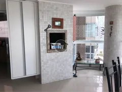Apartamento com 3 Quartos para alugar, 100m² no Nacoes, Balneário Camboriú - Foto 3
