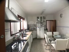 Casa de Condomínio com 3 Quartos à venda, 240m² no Santana, São Paulo - Foto 29