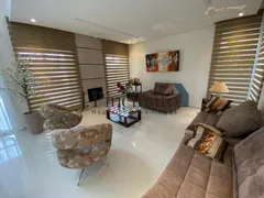 Casa de Condomínio com 7 Quartos à venda, 680m² no Serra dos Lagos Jordanesia, Cajamar - Foto 3