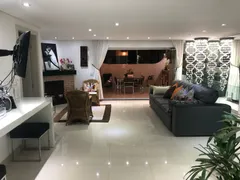 Cobertura com 4 Quartos à venda, 347m² no Vila Nova Cachoeirinha, São Paulo - Foto 5