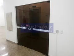 Conjunto Comercial / Sala com 5 Quartos para alugar, 330m² no Liberdade, São Paulo - Foto 12