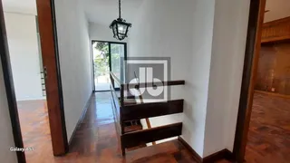 Casa de Condomínio com 3 Quartos à venda, 245m² no Freguesia- Jacarepaguá, Rio de Janeiro - Foto 15